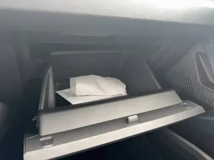 Photo 34 Dacia Duster  ECO-G 100