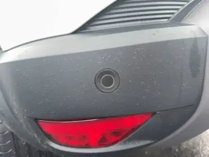 Photo 9 Dacia Duster  ECO-G 100