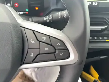 Photo 35 Dacia Duster  ECO-G 100