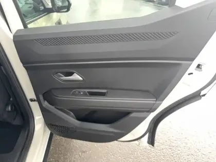 Photo 6 Dacia Duster  ECO-G 100