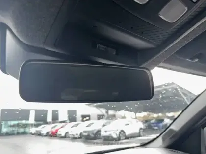 Photo 43 Dacia Duster  ECO-G 100