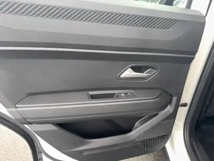 Photo 14 Dacia Duster  ECO-G 100