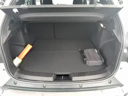 Photo 12 Dacia Duster  ECO-G 100