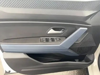 Photo 16 Dacia Duster  ECO-G 100