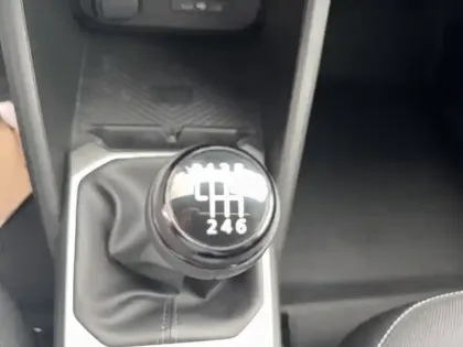 Photo 28 Dacia Duster  ECO-G 100