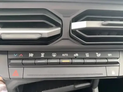 Photo 24 Dacia Duster  ECO-G 100