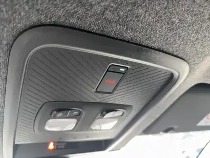 Photo 42 Dacia Duster  ECO-G 100