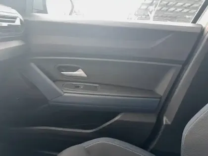 Photo 32 Dacia Duster  ECO-G 100