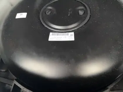 Photo 13 Dacia Duster  ECO-G 100