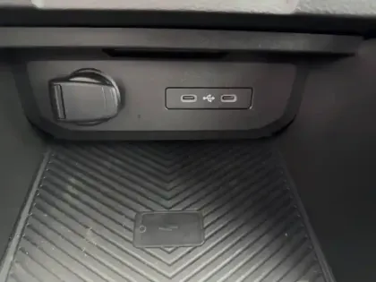 Photo 27 Dacia Duster  ECO-G 100