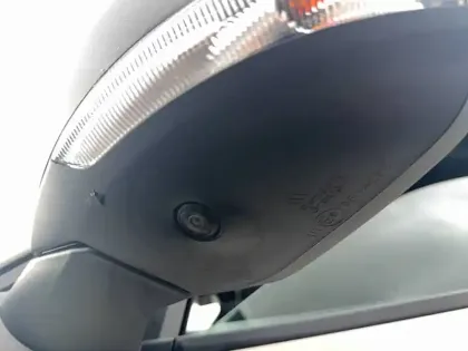 Photo 48 Dacia Duster  ECO-G 100