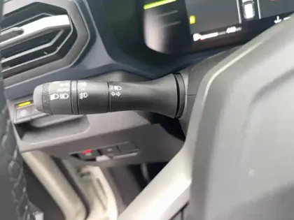 Photo 38 Dacia Duster  ECO-G 100