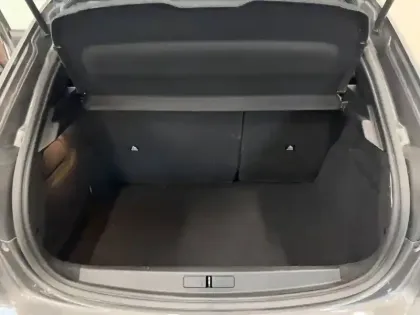 Photo 18 Peugeot 208  PureTech 75 S&S BVM5