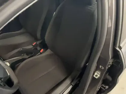 Photo 9 Peugeot 208  PureTech 75 S&S BVM5