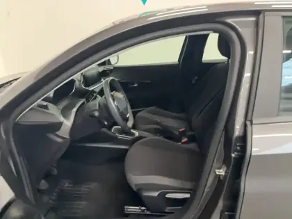 Photo 8 Peugeot 208  PureTech 75 S&S BVM5