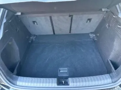 Photo 12 Audi A3  Sportback 35 TFSI Mild Hybrid 150 S tronic 7