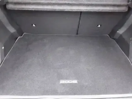 Photo 5 Peugeot 2008  PureTech 130 S&S EAT8