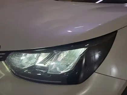 Photo 15 Peugeot 2008  PureTech 130 S&S EAT8