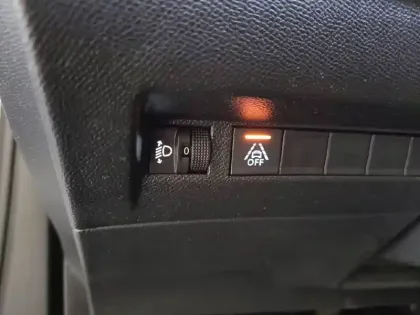 Photo 30 Peugeot 2008  PureTech 130 S&S EAT8