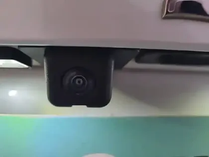 Photo 32 Peugeot 2008  PureTech 130 S&S EAT8