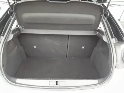 Photo 5 Opel Corsa  Electrique 136 ch & Batterie 50 kWh