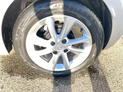 Photo 29 Opel Corsa  1.2 75 ch BVM5