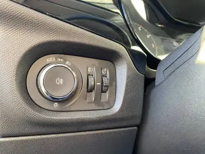 Photo 35 Opel Corsa  1.2 75 ch BVM5