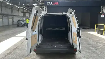 Photo 10 Renault Kangoo  VAN E-TECH ELECTRIQUE EV45 11KW