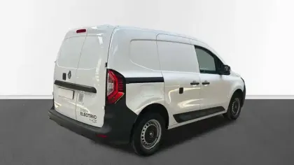Photo 4 Renault Kangoo  VAN E-TECH ELECTRIQUE EV45 11KW