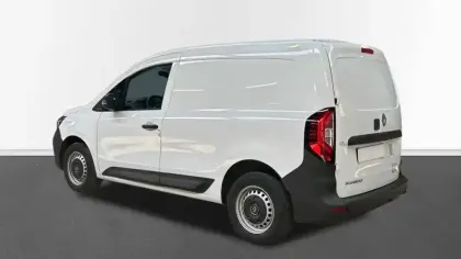 Photo 2 Renault Kangoo  VAN E-TECH ELECTRIQUE EV45 11KW