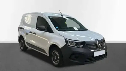 Photo 5 Renault Kangoo  VAN E-TECH ELECTRIQUE EV45 11KW
