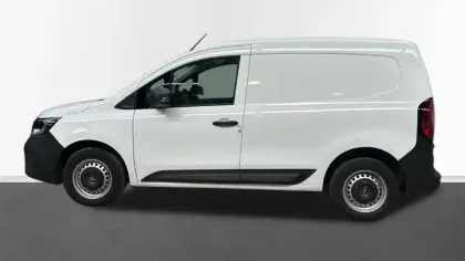 Photo 1 Renault Kangoo  VAN E-TECH ELECTRIQUE EV45 11KW