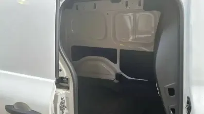 Photo 7 Renault Kangoo  VAN E-TECH ELECTRIQUE EV45 11KW