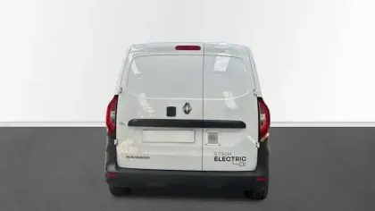 Photo 3 Renault Kangoo  VAN E-TECH ELECTRIQUE EV45 11KW