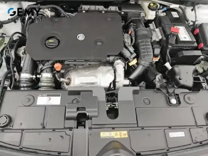 Photo 11 Citroën C4  BlueHDi 130 EAT8