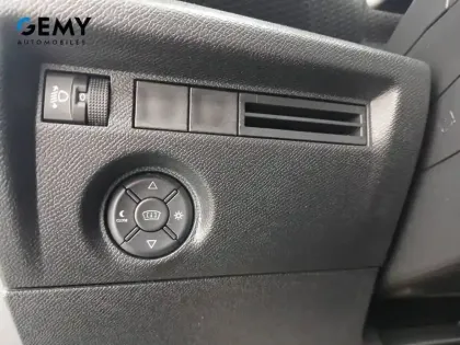 Photo 66 Citroën C4  BlueHDi 130 EAT8