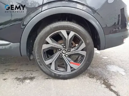 Photo 10 Renault Arkana  TCe 140 EDC FAP - 21B