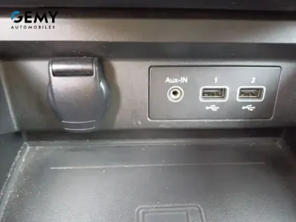 Photo 18 Renault Arkana  TCe 140 EDC FAP - 21B