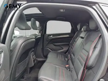 Photo 9 Renault Arkana  TCe 140 EDC FAP - 21B