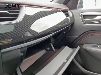 Photo 19 Renault Arkana  TCe 140 EDC FAP - 21B