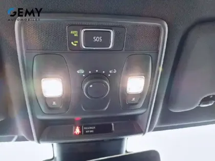 Photo 21 Renault Arkana  TCe 140 EDC FAP - 21B