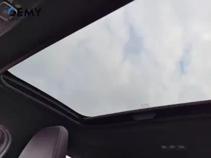 Photo 22 Renault Arkana  TCe 140 EDC FAP - 21B