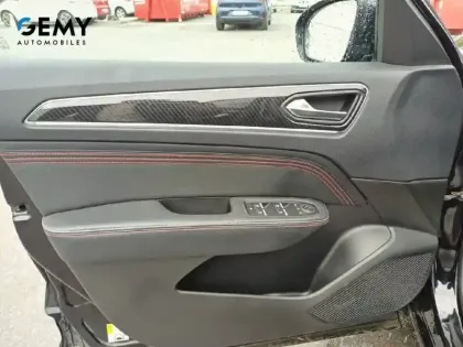 Photo 11 Renault Arkana  TCe 140 EDC FAP - 21B