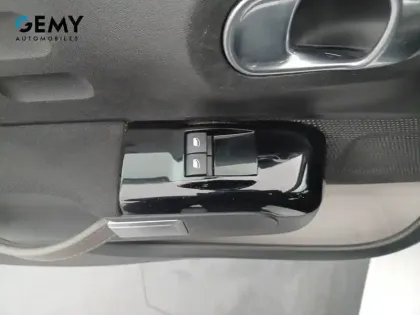 Photo 11 Citroën C3  BlueHDi 100 S&S BVM6