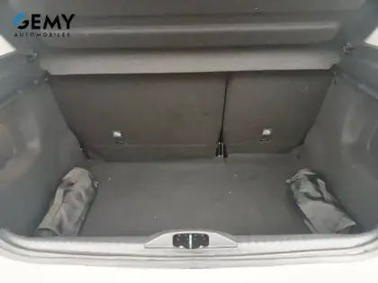 Photo 5 Citroën C3  BlueHDi 100 S&S BVM6