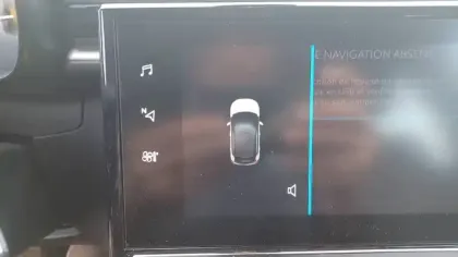 Photo 22 Citroën C3  PureTech 83 S&S BVM5