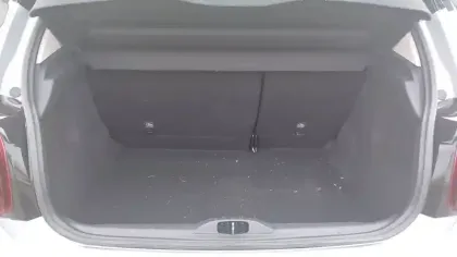 Photo 4 Citroën C3  PureTech 83 S&S BVM5