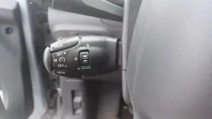 Photo 18 Citroën C3  PureTech 83 S&S BVM5