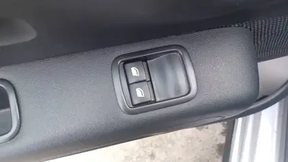 Photo 14 Citroën C3  PureTech 83 S&S BVM5