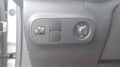 Photo 15 Citroën C3  PureTech 83 S&S BVM5